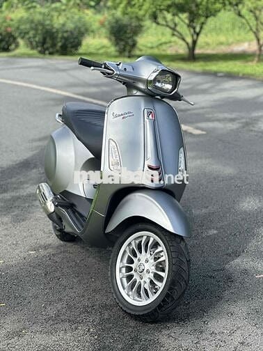 ✅✅Sprint 125cc.Zin Nguyên Bản.Siêu Keng.Ngay Chủ