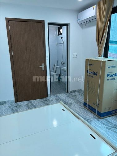 Chính Chủ bán - Ngọc Hồi - CCMN SIÊU HIẾM- 10M ÔTÔ- 73M2-11,6TI