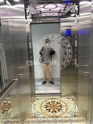 Chính Chủ bán - Ngọc Hồi - CCMN SIÊU HIẾM- 10M ÔTÔ- 73M2-11,6TI