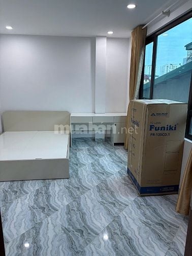 Chính Chủ bán - Ngọc Hồi - CCMN SIÊU HIẾM- 10M ÔTÔ- 73M2-11,6TI