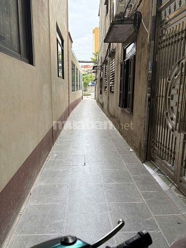 Chính Chủ bán - Ngọc Hồi - CCMN SIÊU HIẾM- 10M ÔTÔ- 73M2-11,6TI