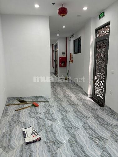 Chính Chủ bán - Ngọc Hồi - CCMN SIÊU HIẾM- 10M ÔTÔ- 73M2-11,6TI