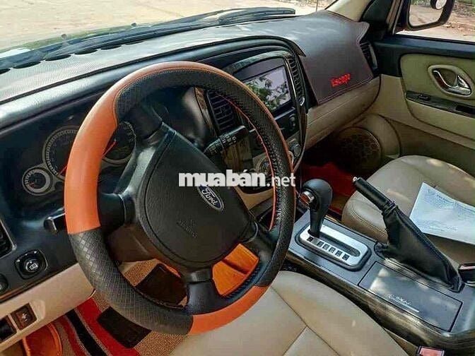 xe 5 chổ 2 cầu điện gầm cao cực mới máy so rin