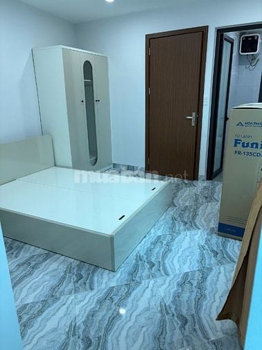 Chính Chủ bán - Ngọc Hồi - CCMN SIÊU HIẾM- 10M ÔTÔ- 73M2-11,6TI