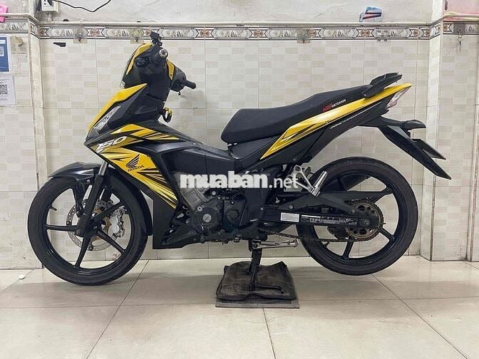 WINNER 9 CHỦ BS WÍP 86 HỖ TRỢ GÓP OĐ CÓ GL ĐỖI XE