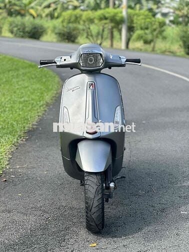 ✅✅Sprint 125cc.Zin Nguyên Bản.Siêu Keng.Ngay Chủ