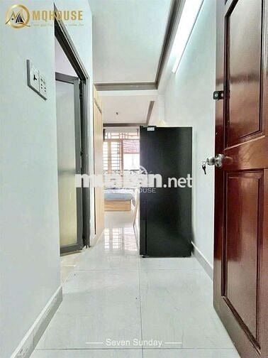 Sang 7pn full khách Nguyễn Thị Huỳnh, Phú Nhuận