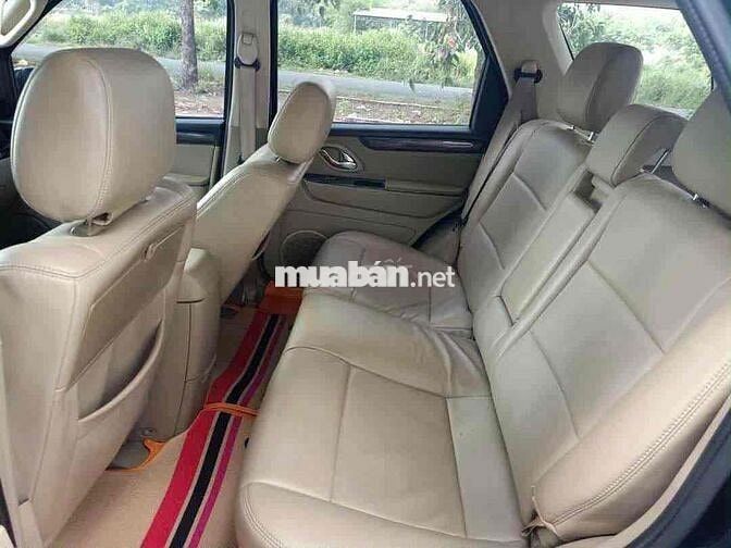 xe 5 chổ 2 cầu điện gầm cao cực mới máy so rin