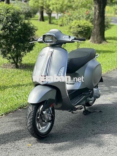 ✅✅Sprint 125cc.Zin Nguyên Bản.Siêu Keng.Ngay Chủ