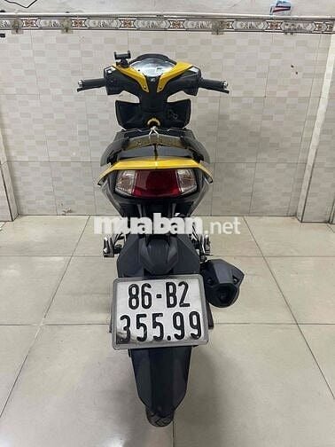 WINNER 9 CHỦ BS WÍP 86 HỖ TRỢ GÓP OĐ CÓ GL ĐỖI XE