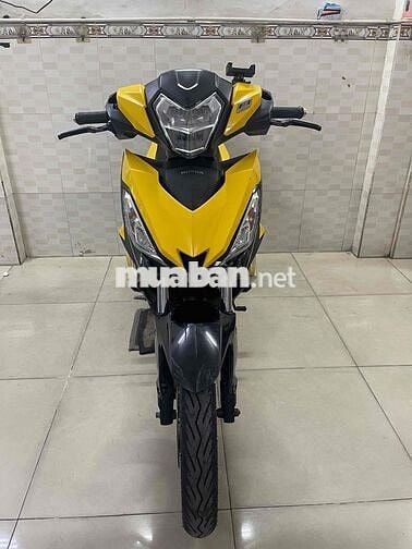 WINNER 9 CHỦ BS WÍP 86 HỖ TRỢ GÓP OĐ CÓ GL ĐỖI XE