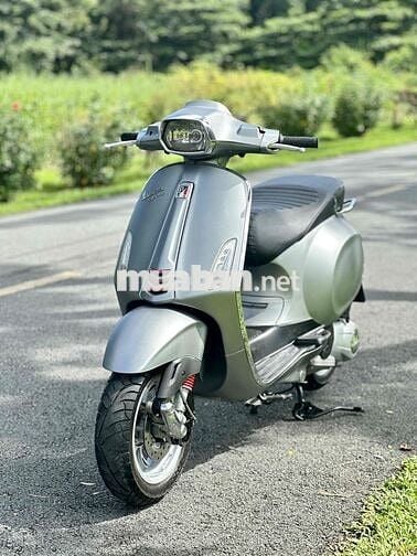 ✅✅Sprint 125cc.Zin Nguyên Bản.Siêu Keng.Ngay Chủ