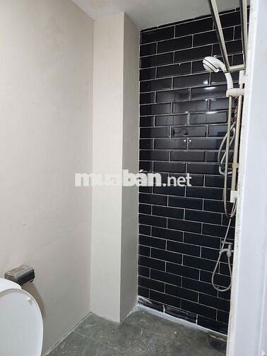 Nhà Trệt Lầu 3PN FNT Hẻm đường Hoàng Văn Thụ chỉ 7 triệu