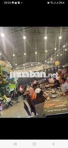 Cần cho thuê hoặc sang lại quán