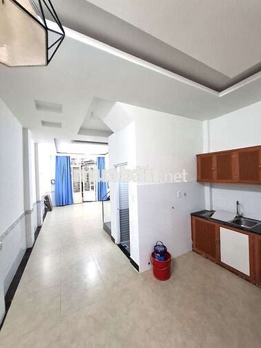 Mình chính chủ cần người thuê nhà nguyên căn gần vòng xoay Lê Đại Hành