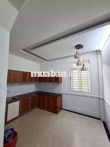 Mình chính chủ cần người thuê nhà nguyên căn gần vòng xoay Lê Đại Hành