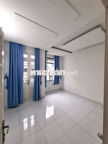 Mình chính chủ cần người thuê nhà nguyên căn gần vòng xoay Lê Đại Hành