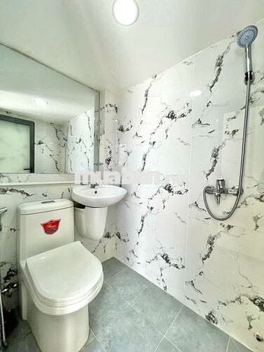 PHÒNG FULL NỘI THẤT GIÁ TỐT NGAY CHỢ TÂN HƯỜNG, AEON MALL