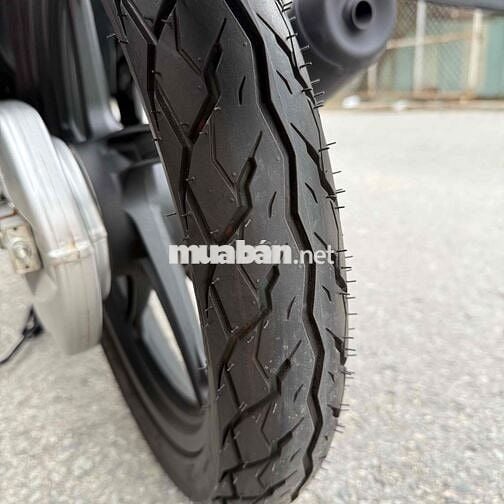 Wave 125i thái 2022 odo 86 km