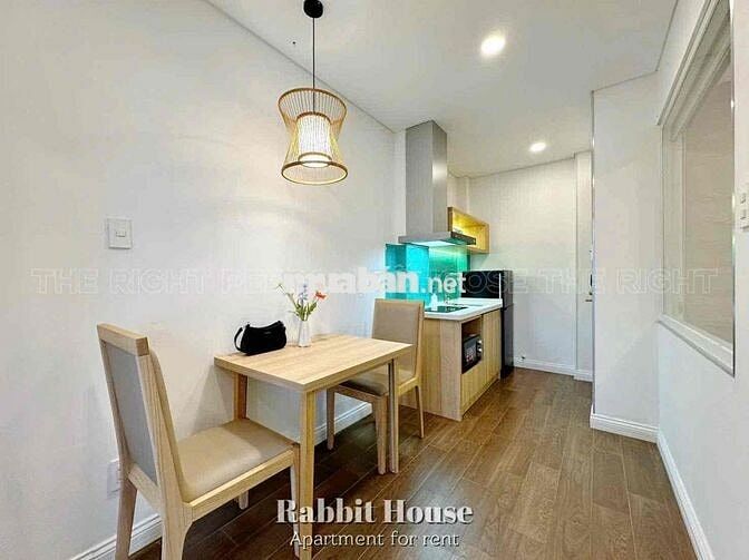 TRỐNG SẴN CĂN 1PN BANCOL - HAI BÀ TRƯNG