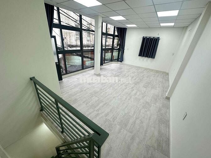 NHÀ MỚI 100% PHAN ĐÌNH PHÙNG GIÁ TỐT THÍCH HỢP LÀM NAILS, SPA, Salon💕