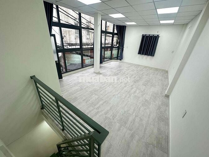 NHÀ MỚI 100% PHAN ĐÌNH PHÙNG GIÁ TỐT THÍCH HỢP LÀM NAILS, SPA, Salon💕