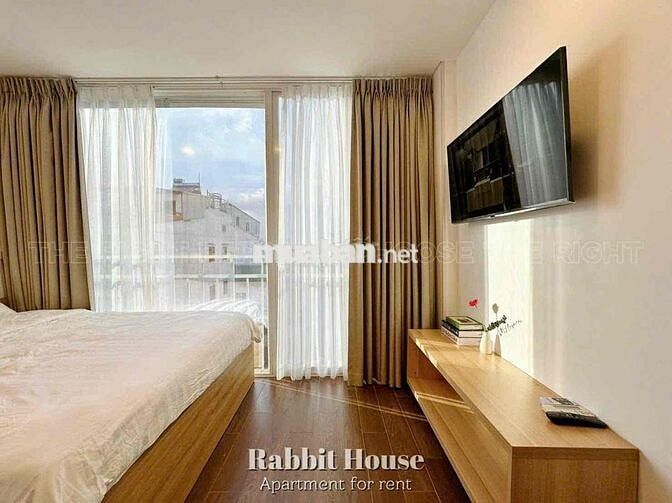 TRỐNG SẴN CĂN 1PN BANCOL - HAI BÀ TRƯNG