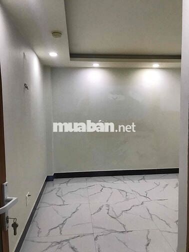 Cho thuê phòng trọ,phòng mới sạch sẽ an ninh