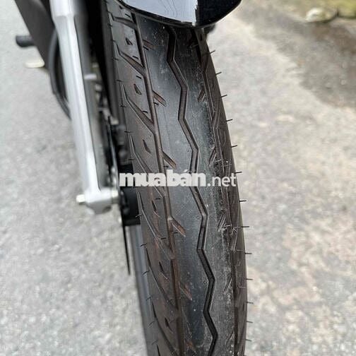 Wave 125i thái 2022 odo 86 km