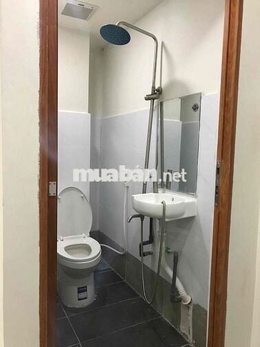 Cho thuê phòng trọ,phòng mới sạch sẽ an ninh