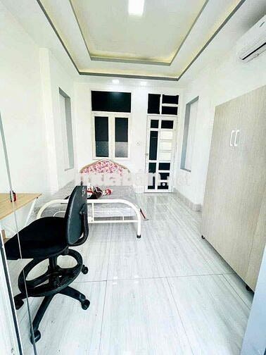 💫CHO THUÊ CĂN HÔI 2PN _7,XX_45M2_GẦN CV HOÀNG VĂN THỤ_GIÁP QUẬN 1-3🎄