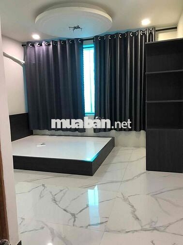 Cho thuê phòng trọ,phòng mới sạch sẽ an ninh