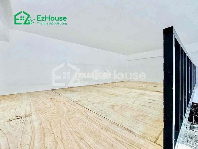 DUPLEX GẦN HUIT VÀ VHU CÓ BAN CÔNG LỚN SIÊU MÁT GIÁ SIÊU HỜI