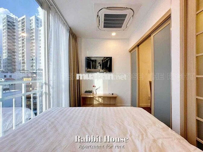 TRỐNG SẴN CĂN 1PN BANCOL - HAI BÀ TRƯNG