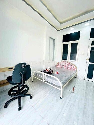 💫CHO THUÊ CĂN HÔI 2PN _7,XX_45M2_GẦN CV HOÀNG VĂN THỤ_GIÁP QUẬN 1-3🎄