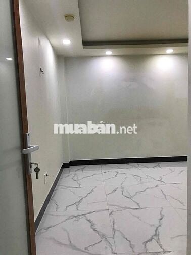 Cho thuê phòng trọ,phòng mới sạch sẽ an ninh