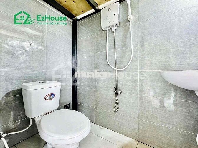 DUPLEX GẦN HUIT VÀ VHU CÓ BAN CÔNG LỚN SIÊU MÁT GIÁ SIÊU HỜI