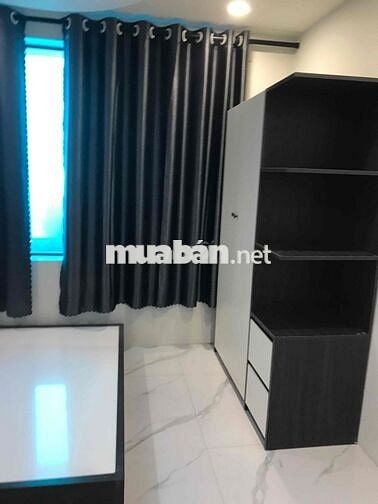 Cho thuê phòng trọ,phòng mới sạch sẽ an ninh