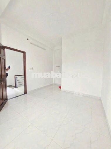 CỰC ƯU ĐÃI - 86C Bàu Cát 2, P.12, Q.TB - 4.5x18m, 2 lầu.