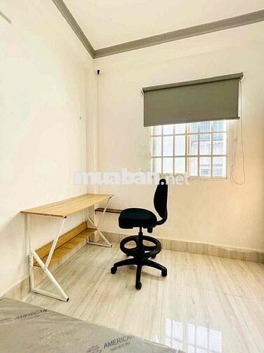 💫CHO THUÊ CĂN HÔI 2PN _7,XX_45M2_GẦN CV HOÀNG VĂN THỤ_GIÁP QUẬN 1-3🎄