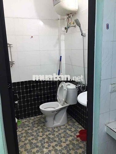 Bán Đất Ngô Gia Tự,LB 50M-Ngõ Thông Ô Tô-Vị Trí Rất Đẹp