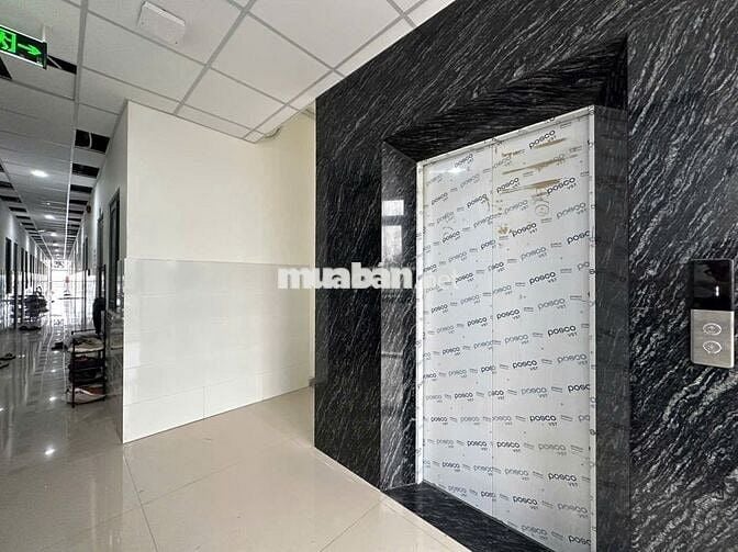 CC MINI DUPLEX - CAO 1M8. FULL NỘI THẤT. NGAY ĐẦM SEN - NGÃ TƯ BỐN XÃ