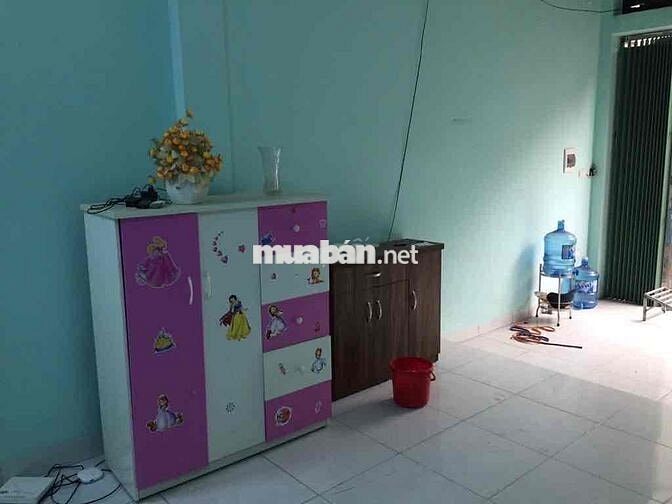 Bán Đất Ngô Gia Tự,LB 50M-Ngõ Thông Ô Tô-Vị Trí Rất Đẹp