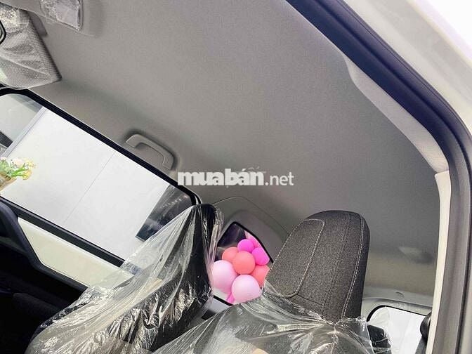 Chốt ngay VF3 Giá Chỉ 280Tr