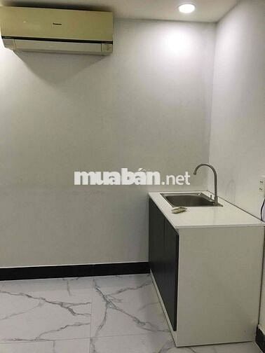 Cho thuê phòng trọ,phòng mới sạch sẽ an ninh