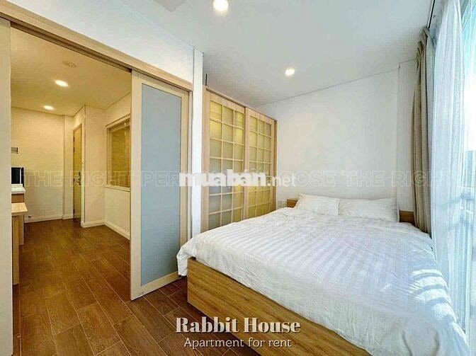 TRỐNG SẴN CĂN 1PN BANCOL - HAI BÀ TRƯNG