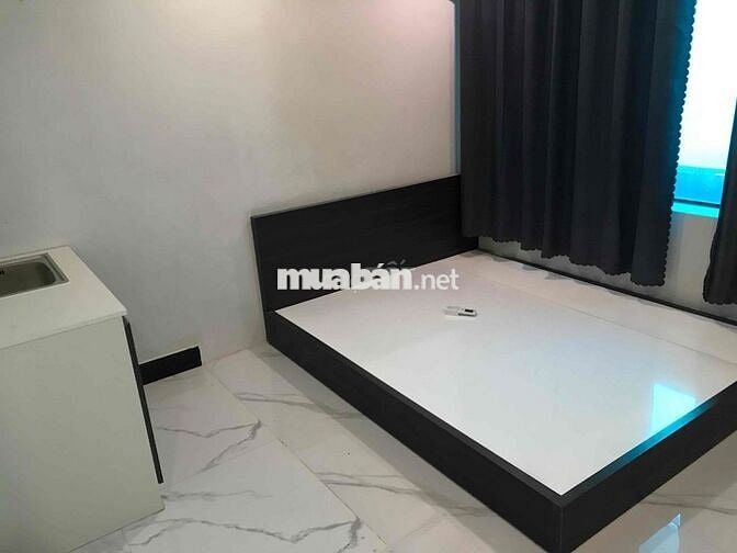 Cho thuê phòng trọ,phòng mới sạch sẽ an ninh