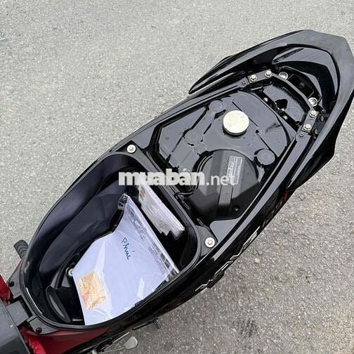 Wave 125i thái 2022 odo 86 km