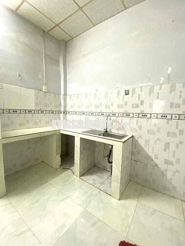 Mã Lò - 2 tầng - hẻm xe hơi - sổ đẹp - Giáp Tên Lửa - 3 tỷ hơn