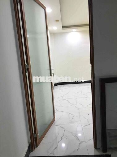 Cho thuê phòng trọ,phòng mới sạch sẽ an ninh